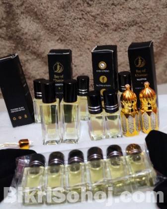 •So_oud. •Hugomen. •Oud Khezar. •Jannatul Ferdous. •Sabaya